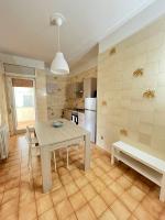 Blu Notte Mare - Bed and Breakfast Tarente