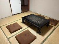 you are busy - Vacation STAY 67137v - Ferienwohnung Tashiro
