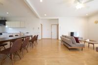 Kunigami County - House - Vacation STAY 82986v - B&B Igei