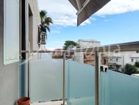 Appartamento Messina cod G7 - B&B Giulianova