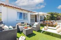 ClickSardegna Villa Tramonto with direct access to the beach - B&B Sorso