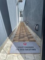 Goyaz Your Home - Cidade de Goiás - Ferienwohnung Goiás