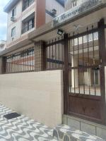 kit Praia e Sol - Ferienwohnung Praia Grande