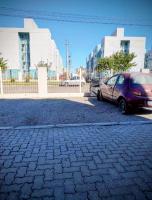 Apartamento Fragata - B&B Pelotas