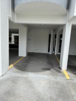 Comfortable and great location - B&B Cuiabá