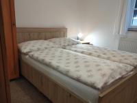 Family Suite with Balcony