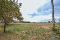 Country Home - Bed and Breakfast Portales