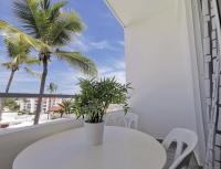 GRAND CARIBE SUITES plaza DUCASSI paya LOS CORALES - B&B Punta Cana