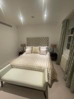 Mayfair Boutique Collection Residence - B&B London
