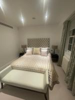 Mayfair Boutique Collection Residence - B&B London