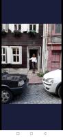 Newly-renovated apartment 1 - B&B Estambul