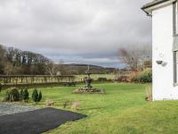 Herdwick Croft - B&B Keswick