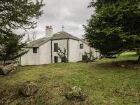 Birkbank Farm - B&B Cockermouth