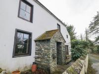 Birkbank Farm - B&B Cockermouth