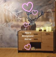 LECHUFER, 80m2, Haushälfte mit privatem Eingang, Kaminofen, Terrasse, Garten - B&B Pinswang