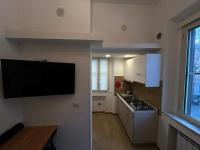 Little House Leonardo - Ferienwohnung Reggio di Calabria