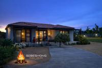 Sebeshong Guest House - Moletjie - B&B Ga-Komape