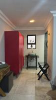 Sebeshong Guest House - Moletjie - B&B Ga-Komape