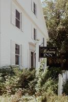 Hideaway Inn Maine - B&B Camden