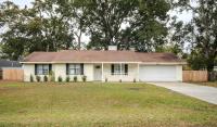 Coastal home near FLETC, I95, St Simons & Jekyll Island - Chambres d'hôtes Brunswick