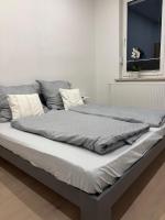 FeWo Harz-Glück - B&B Wernigerode