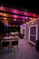 Sountou home - B&B Xanthi