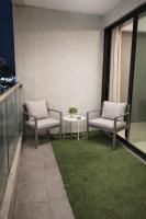 Kinta Olive - B&B Ipoh