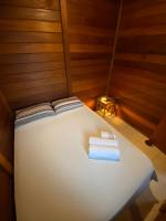 Suite con 2 Camere da Letto