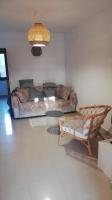 Green Garden - Bed and Breakfast Gajac