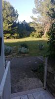 Green Garden - Bed and Breakfast Gajac