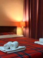 Cozy Studio Apartment Pale - B&B Pale