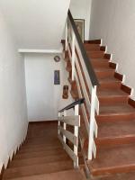 SanLorenzoBeach, FronteMare, Veranda Sleeps 4 - Ferienwohnung Marina di San Lorenzo