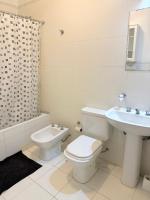 Cabildo Apart Familiar - B&B Santiago del Estero