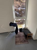 Apartment Lisa Hinterstoder - B&B Hinterstoder