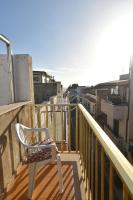 Sud a mare Casa Vacanze Donnalucata - B&B Donnalucata