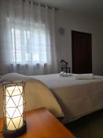 Cappuccini Family House 2 - Managed by Silvio - B&B Vercelli