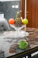 Montana Apartment Tivat 7-Minute Walk to the Sea - Chambres d'hôtes Tivat