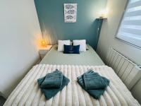 Au bord de l'eau - B&B Concarneau