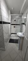 Serengeti Suite - Free parking, Fast Wifi, Family&Contractor Stay - Chambres d'hôtes Cardiff