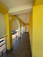 Vila Plaza - B&B Fažana