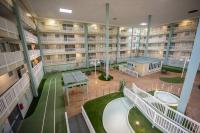 Gorgeous 2 Bedroom Condo - B&B Hilton Head