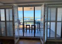 Appartamento Superior