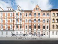 Benville BV05 - Für Kurztrip & Business - Stellbare Einzelbetten - Waschmaschine - WLAN - Mikrowelle & Nespresso - Bahnhof 2min - Supermarkt 3min - Porzellanmanufaktur 10min - B&B Meißen