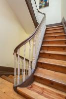 The Cozy Loft - B&B Oporto