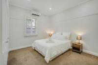 Comfortable, Convenient, Worker Accommodation - Dubbo - B&B Dubbo