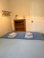 2 Bell Street - B&B Talgarth