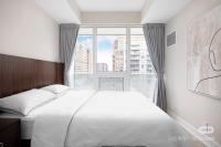 KK Hotel - Ferienwohnung Markham