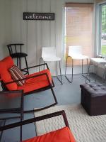 Lovely Home - Relaxing- with many Amenities & Pool - B&B Avon