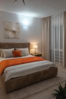 Apartmani Nana - B&B Vrnjačka Banja