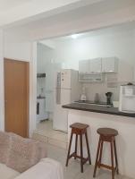 Residencial Sabrina - B&B Itacaré